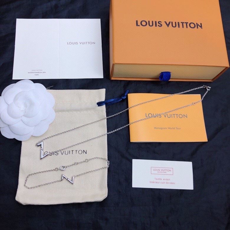 Louis Vuitton Bracelets